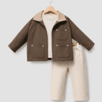 Olive JB - Billede 2