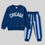 Chicago - Billede 2
