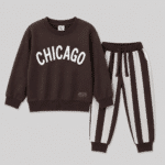 Chicago