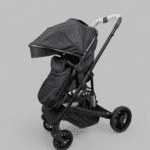 Charcoal C - Billede 2