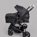 Charcoal C