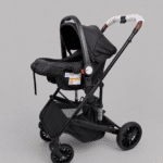Charcoal C - Billede 3