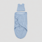 Baby swaddle