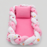 Knitting Nest - Billede 2