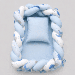Knitting Nest - Billede 3