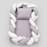 Knitting Nest