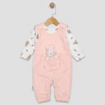 Bamse X - Billede 3