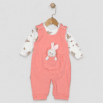 Bamse X - Billede 2