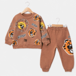 Roar tıger - Billede 3