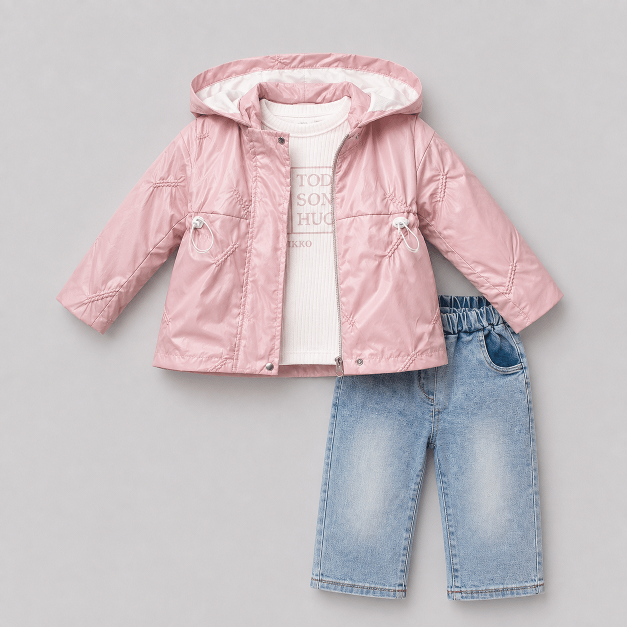 ChatGPT Image 10 Ağu 2026 14_36_05 Hot pink - Billede 1