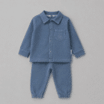 Denim - Billede 2