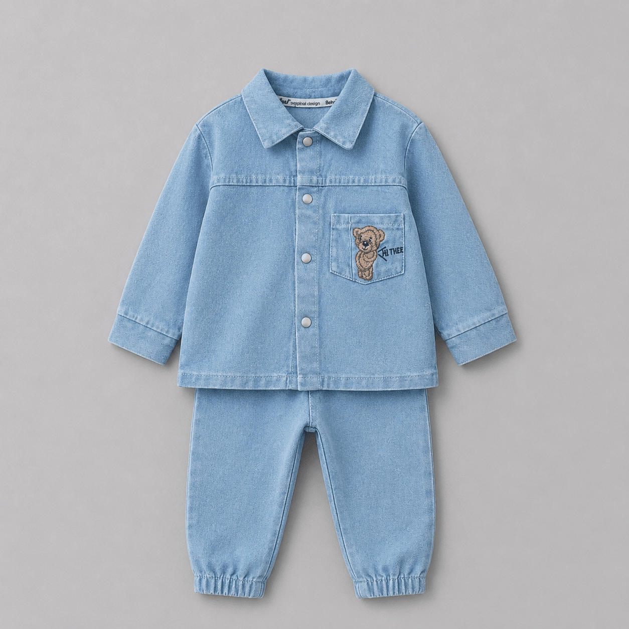 ChatGPT Image 15 Ağu 2026 14_40_23 Denim - Billede 1