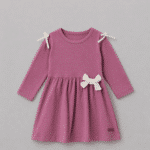 Cherry ribbon