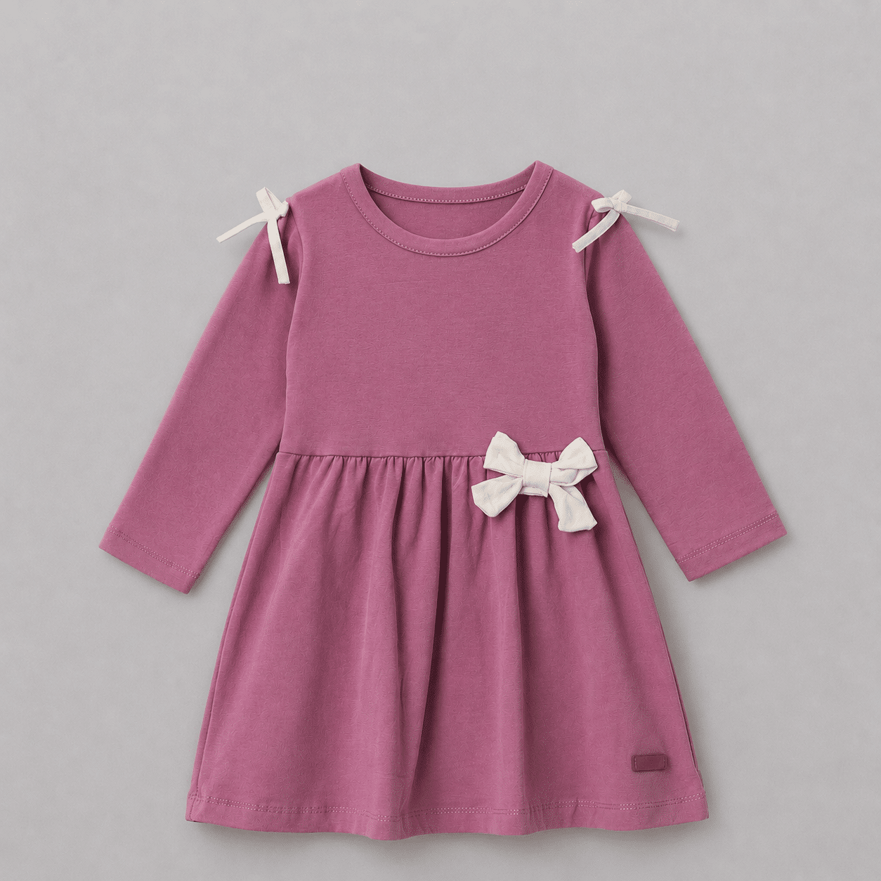 ChatGPT Image 16 Ağu 2026 11_02_51 Cherry ribbon - Billede 1
