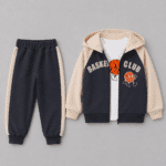 Basket club