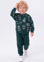 Benetton TF - Billede 2