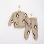 Penguin - Billede 2