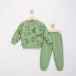 Benetton TF