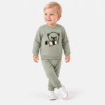 Bear club - Billede 3