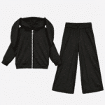 Velvet set