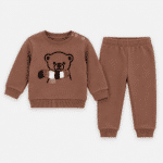 Bear club - Billede 2