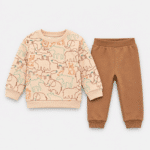 Safari