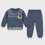 Adventure - Billede 2