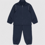 Thermal set - Billede 2