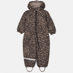 Leopar