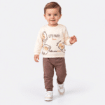Let`s party - Billede 2