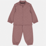 Thermal set - Billede 3